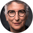Photo of Tami Simon